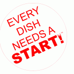 EVERY DISH NEEDS START! Original hot Curry Sauce! - hotcurrysauce.com
