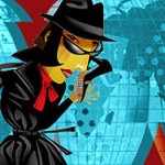 START_spy_l