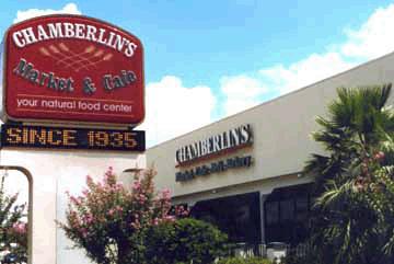 Chamberlins-WinterPark-START!_visit_hotcurrysauce.com