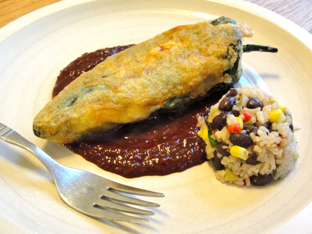 START!-Chilli-Relleno-recipe-from-hotcurrysauce.com