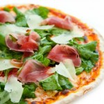START!-classic-curry-pizza-recipe