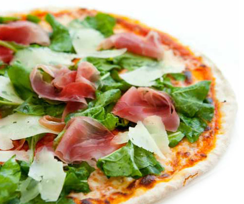 START!-classic-curry-pizza-recipe