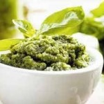 START!-pesto-recipe