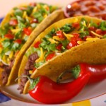 START!-tasty-taco-recipe-from-hotcurrysauce.com