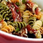START!-vegan-Pasta-salad-recipe