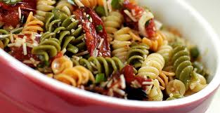 START!-vegan-Pasta-salad-recipe