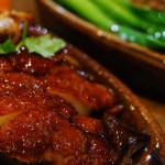 START!_billy-kee-chicken-hotcurrysauce.com