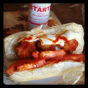 START!-falafel-hoagie-recipe