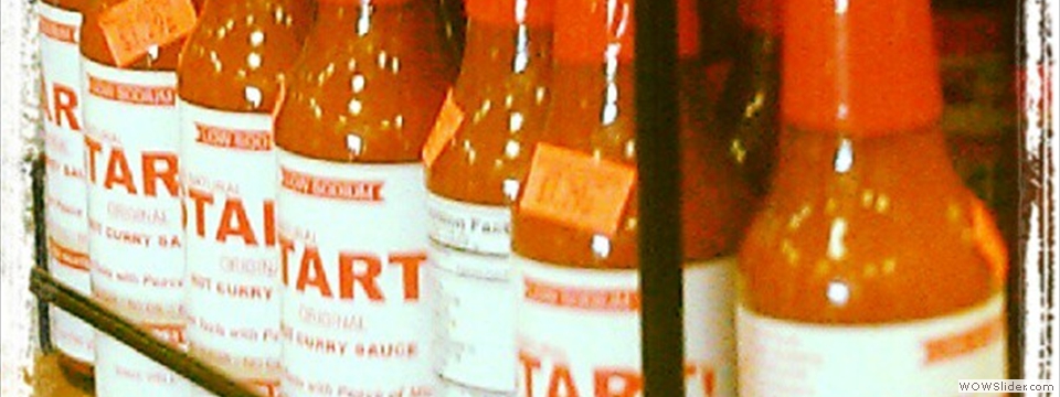 START! Store Locator