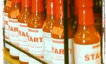 START! Store Locator